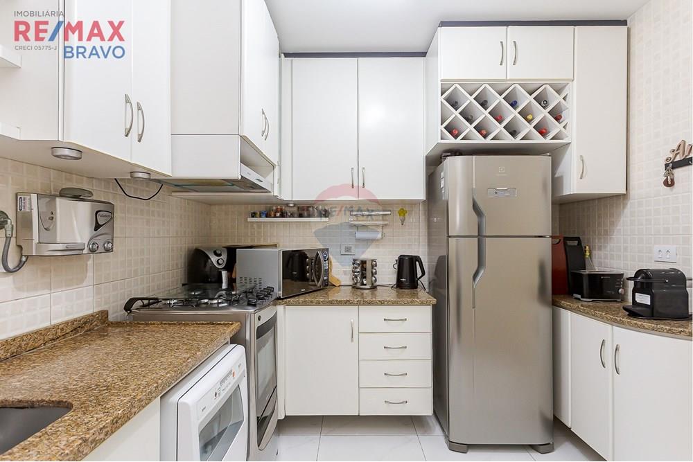 Apartamento - Venda - Curitiba , Paraná - IMG_6614.jpg - 560371010-56