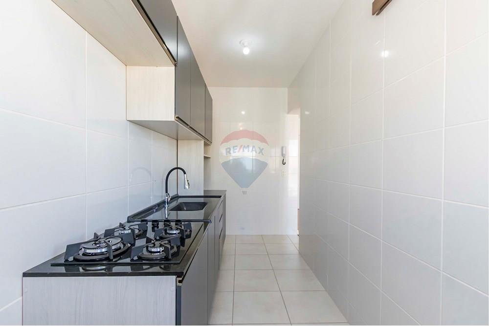 Apartamento - Venda - São José dos Pinhais , Paraná - 090.jpg - 560391055-13