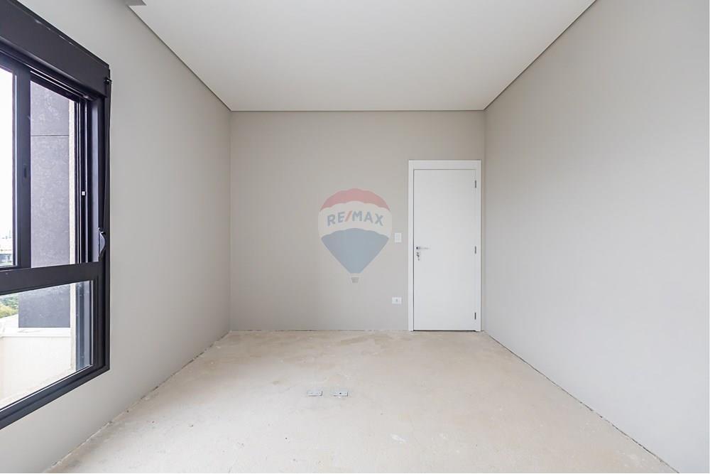 Cobertura - Venda - Curitiba , Paraná - IMG_0646.jpg - 560411040-23