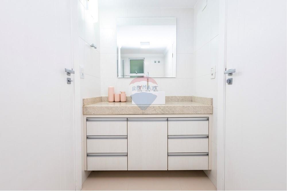 Triplex - Venda - Curitiba , Paraná - 74 DS2_BWC_pav2.jpg - 560341137-3