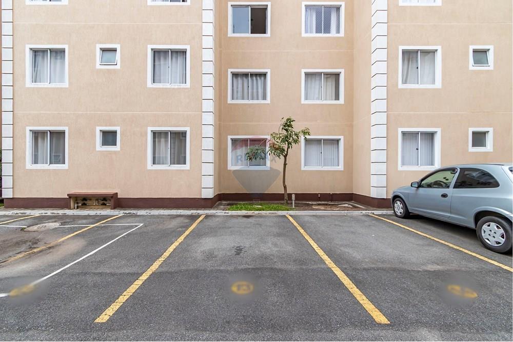 Apartamento - Venda - Curitiba , Paraná - IMG_8621_1.jpg - 560441032-15