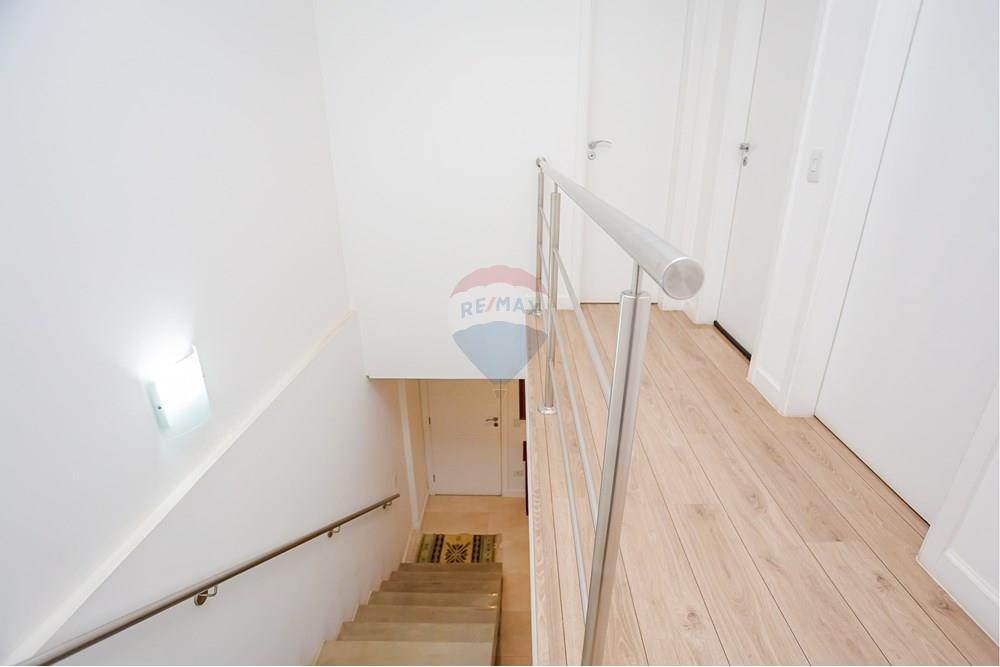 Apartamento - Venda - Curitiba , Paraná - IMG_8344.jpg - 560321113-1