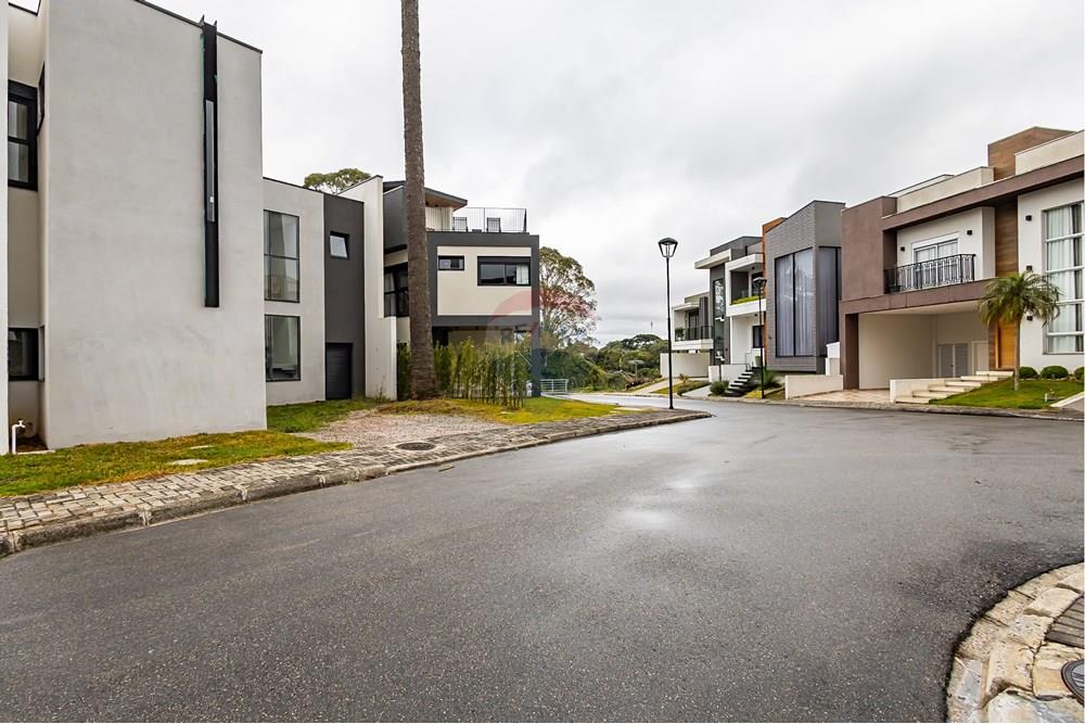 Casa de Condomínio - Venda - Curitiba , Paraná - IMG_9014.jpg - 560411063-7