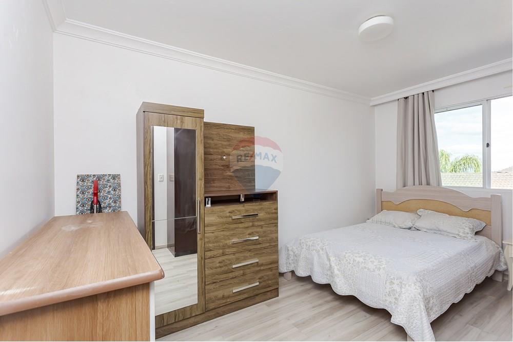 Sobrado - Venda - Pinhais , Paraná - IMG_1900.jpg - 560391054-14