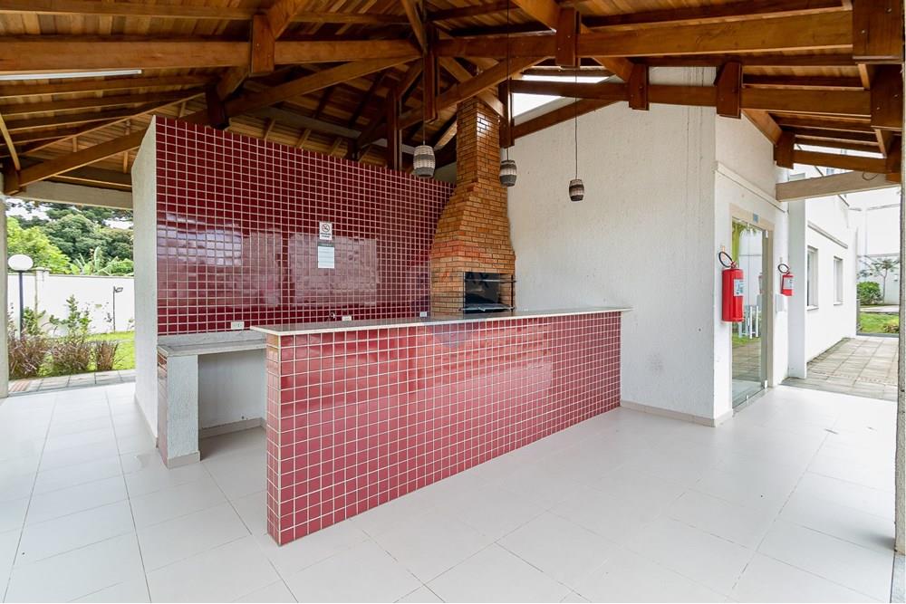 Apartamento - Venda - São José dos Pinhais , Paraná - IMG_6849.jpg - 560331022-68