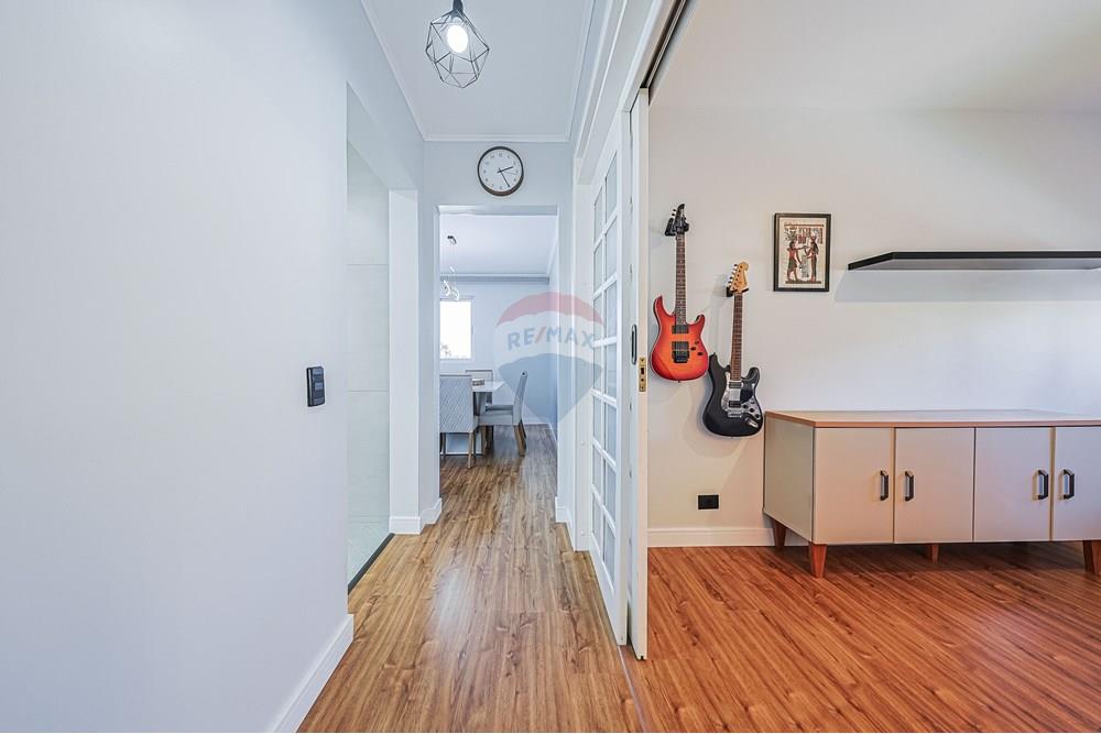 Apartamento - Venda - Curitiba , Paraná - CRF_3124.jpg - 560411048-58