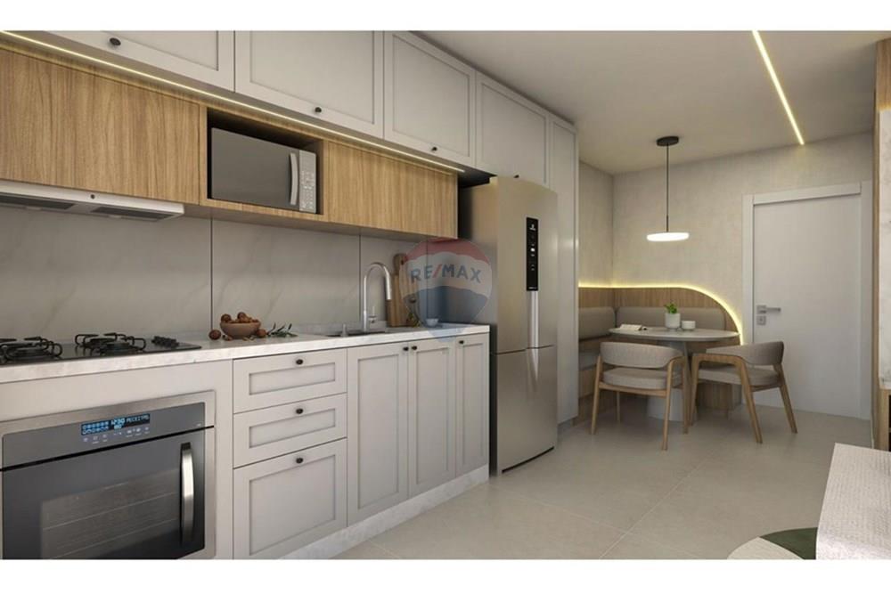 Apartamento - Venda - Navegantes , Santa Catarina - WhatsApp Image 2025-08-20 at 16.50.07 (4).jpeg - 560461010-44