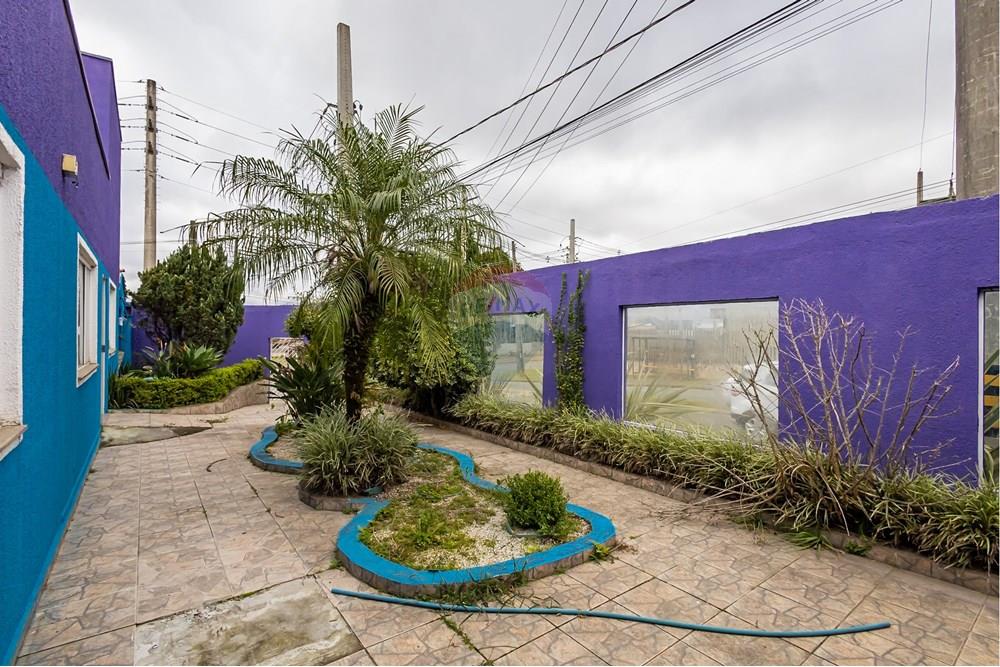 Casa Comercial - Venda - Colombo , Paraná - IMG_4521.jpg - 560411008-80