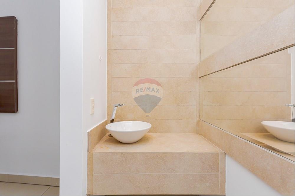 Casa - Venda - São José dos Pinhais , Paraná - 29.jpg - 560351013-58