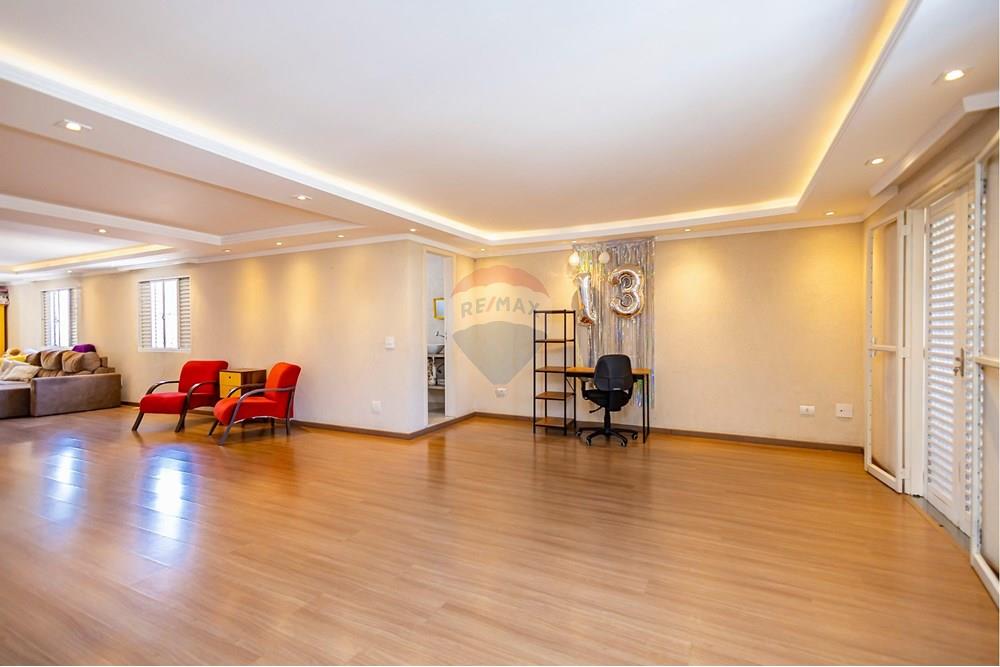 Casa - Venda - Curitiba , Paraná - 25.jpeg - 560351027-25