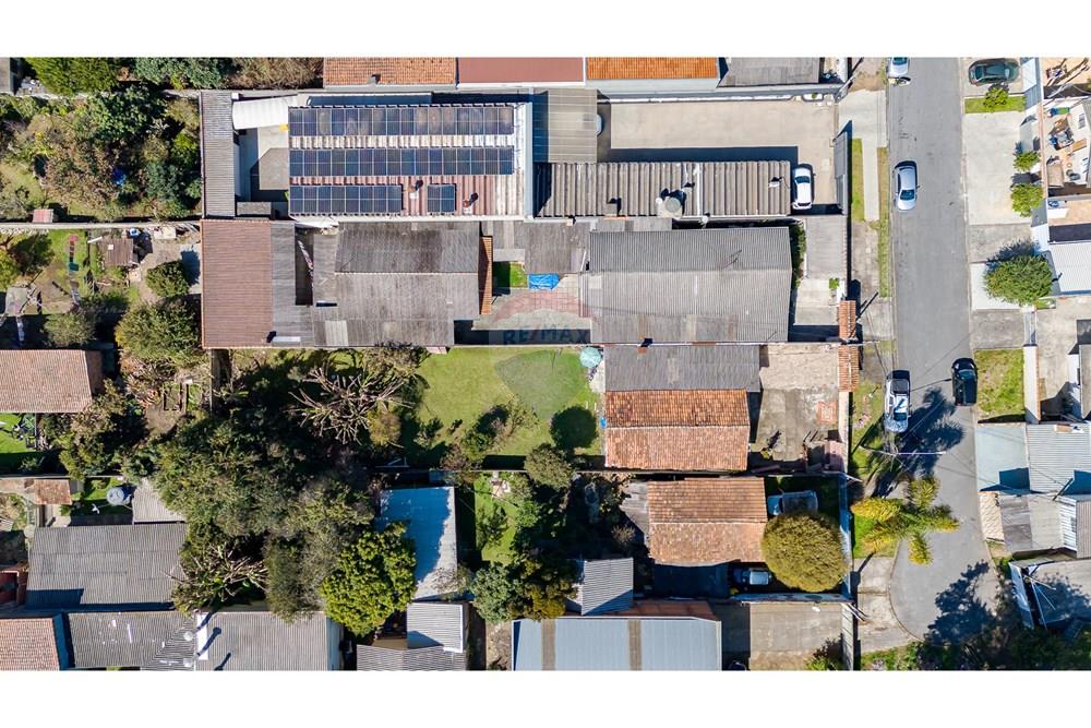 Terreno - Venda - Curitiba , Paraná - DJI_20250812130954_0471_D.jpg - 560251041-55