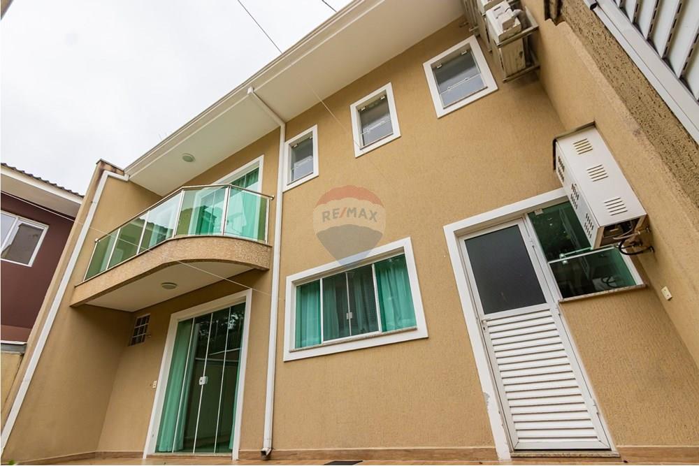 Sobrado - Alugar - Curitiba , Paraná - foto6.jpg - 560391054-22