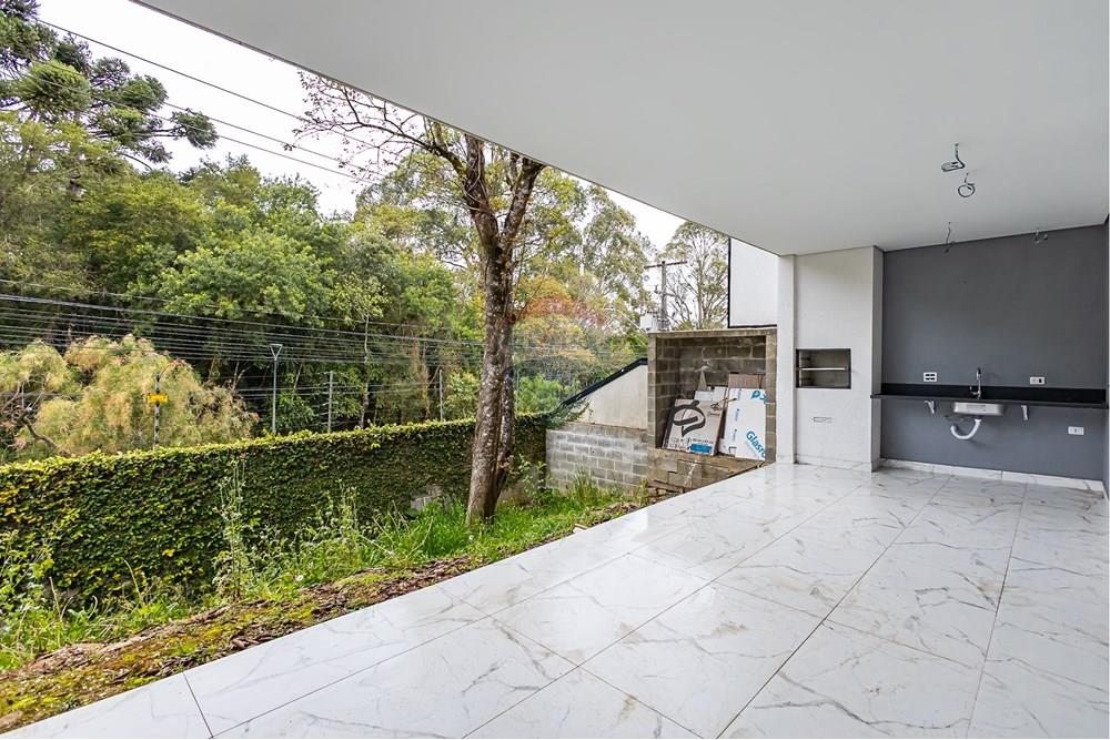 Casa de Condomínio - Venda - Curitiba , Paraná - IMG_8995.jpg - 560411063-7