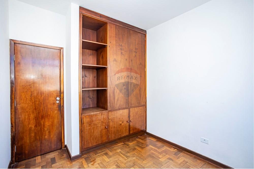 Apartamento - Venda - Curitiba , Paraná - _MG_6052_1.jpg - 560431033-14