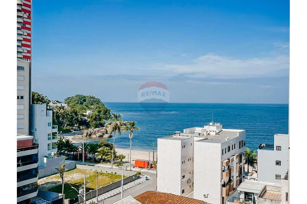 Cobertura - Venda - Matinhos , Paraná - 015WhatsApp Image 2024-07-04 at 13.53.59 (2).jpg - 560221006-372