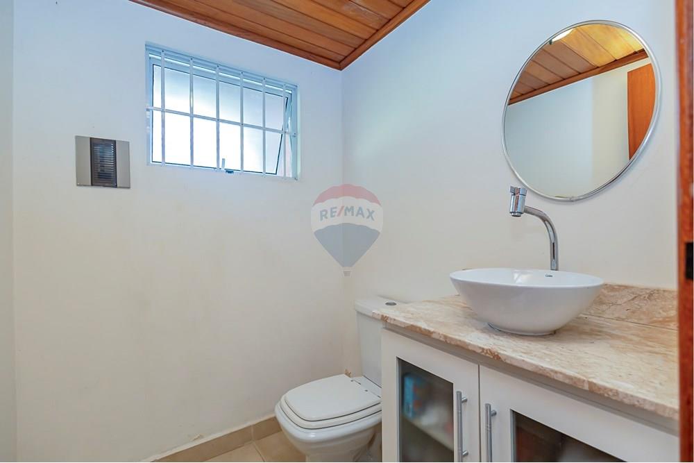 Casa - Venda - Curitiba , Paraná - IMG_4638_1.jpg - 560341064-97