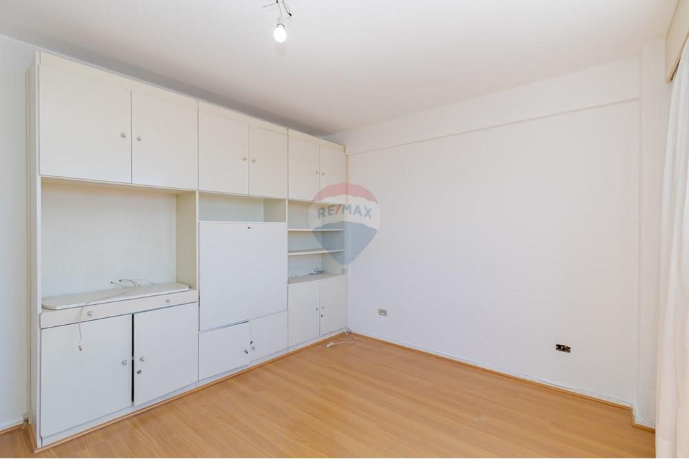 Apartamento - Alugar - Curitiba , Paraná - IMG_8407.jpg - 560311047-522