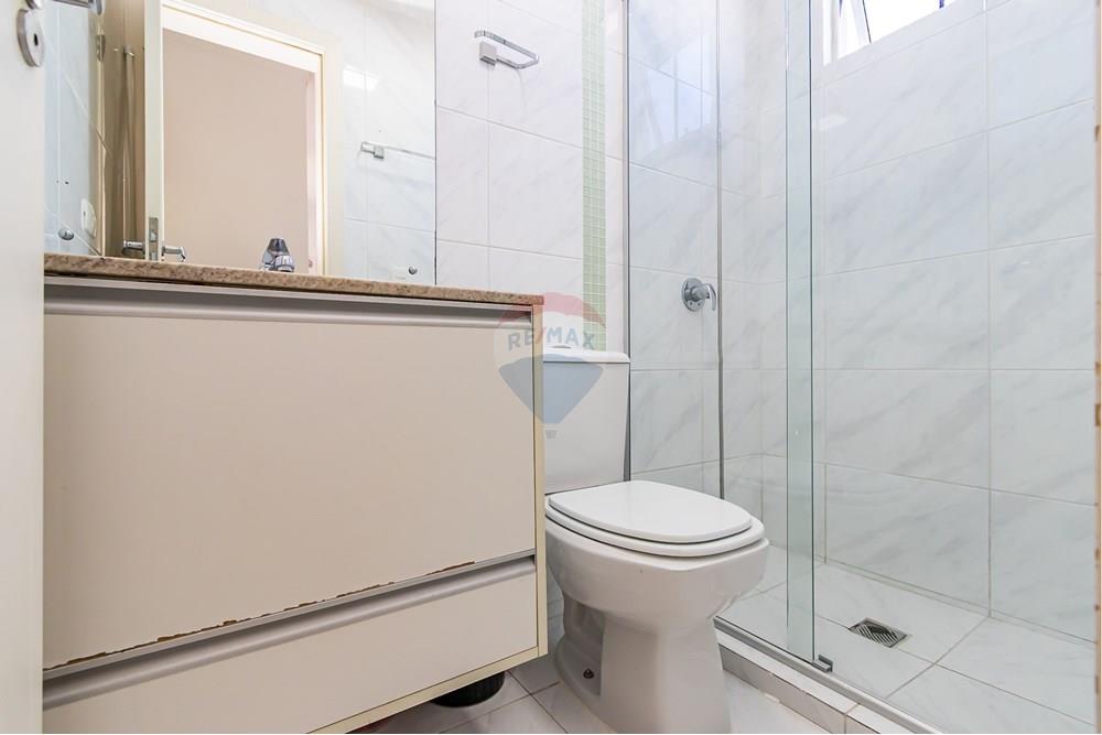 Apartamento - Venda - Curitiba , Paraná - IMG_9799.jpg - 560341061-235