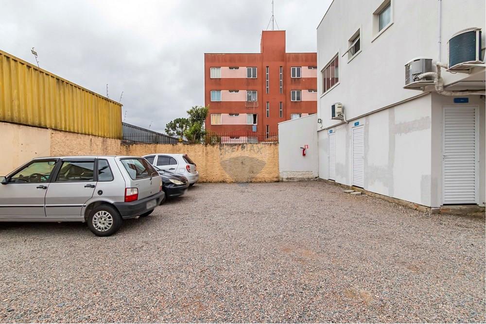 Prédio Inteiro à venda, 384m² - Foto 22