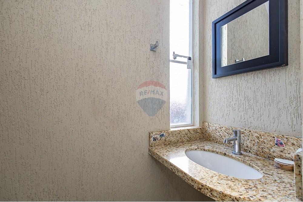 Casa - Venda - Curitiba , Paraná - IMG_9561.jpg - 560391084-188