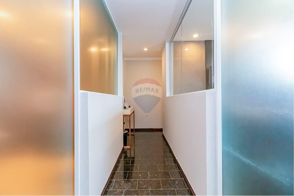 Kommerciel - Kontor - Curitiba , Paraná - BR - IMG_0393_1.jpg - 560411040-26