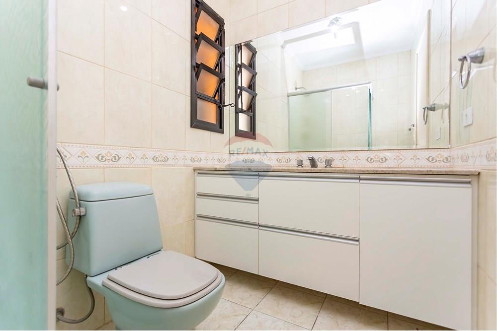 Sobrado - Venda - Curitiba , Paraná - _MG_7159_1.jpg - 560441005-12