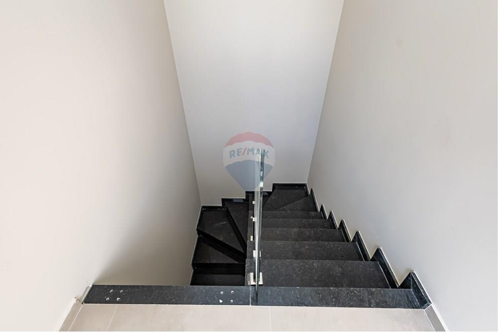 Sobrado - Venda - Curitiba , Paraná - IMG_1692.jpg - 560341096-104