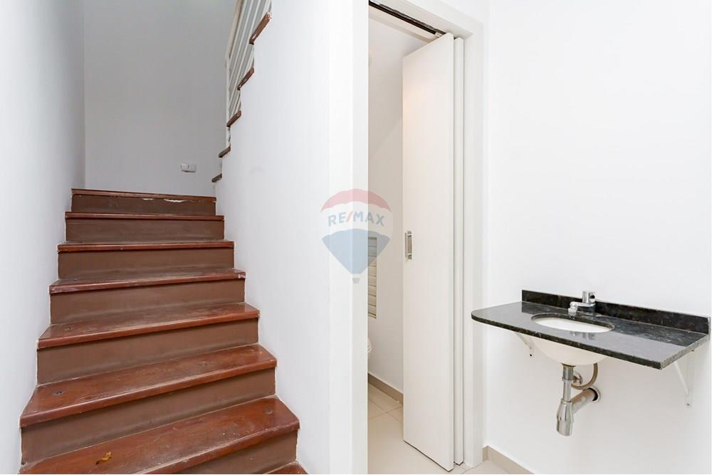 Sobrado - Alugar - Curitiba , Paraná - _M8A2614.jpg - 560411052-111