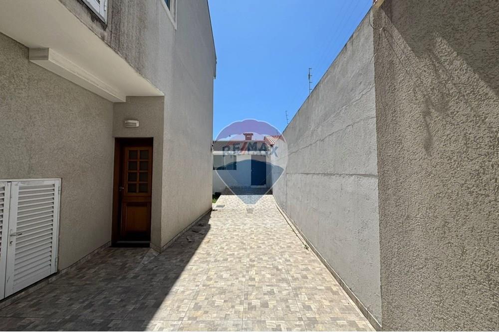 Casa Comercial - Venda - Curitiba , Paraná - 12.jpg - 560461011-69