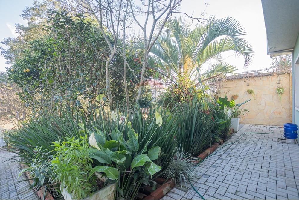 Sobrado - Venda - Curitiba , Paraná - IMG_6445.jpg - 560321116-9