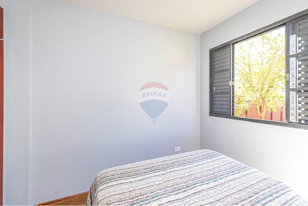 Apartamento - Venda - Curitiba , Paraná - IMG_6176_1.jpg - 560351138-4