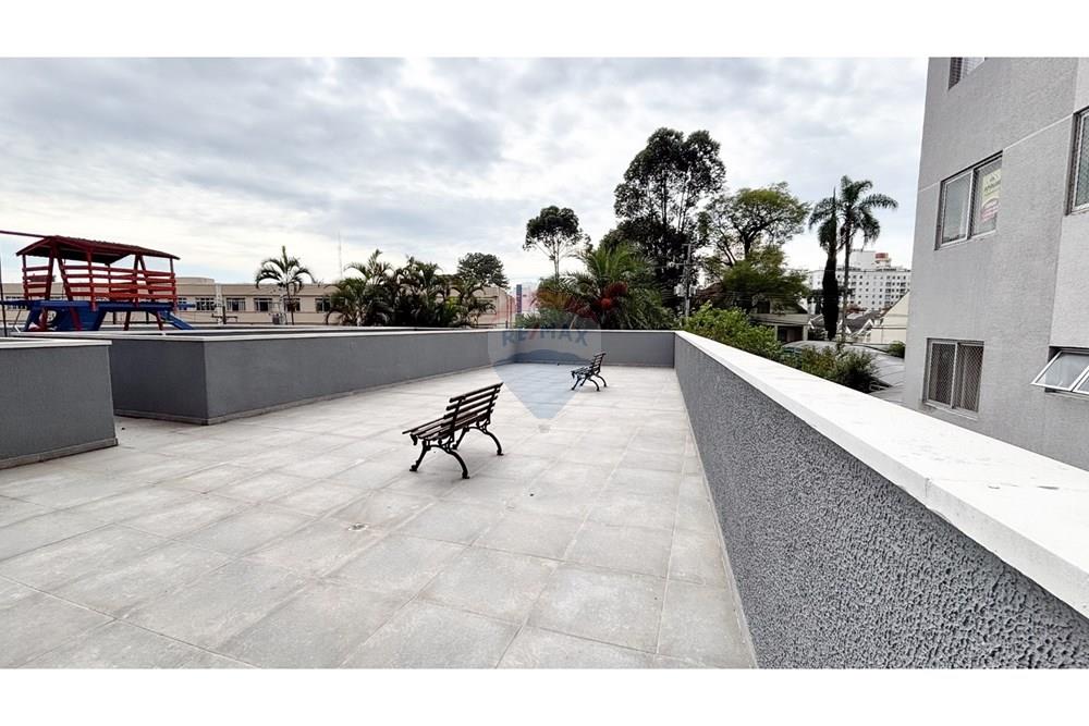 Apartamento - Venda - Curitiba , Paraná - 52.jpg - 560341080-222