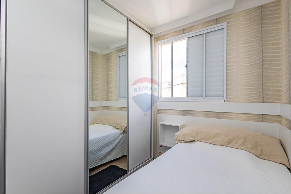 Apartamento - Venda - Curitiba , Paraná - IMG_2139.jpg - 560351144-6