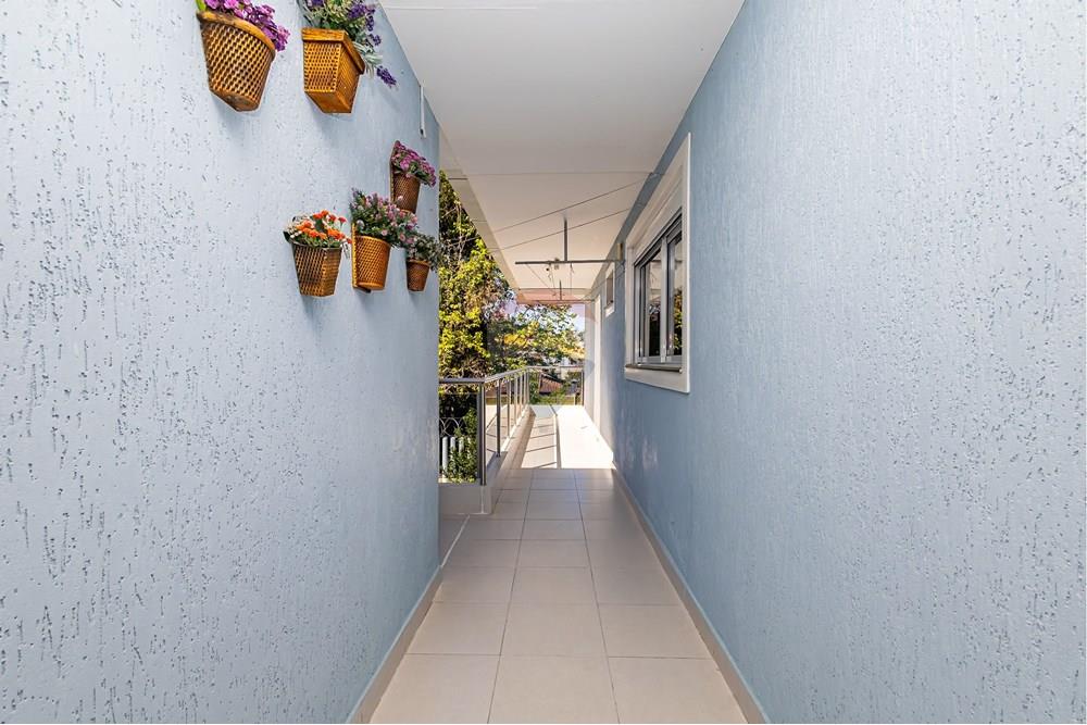 Casa - Venda - Curitiba , Paraná - IMG_9302.jpg - 560311008-64