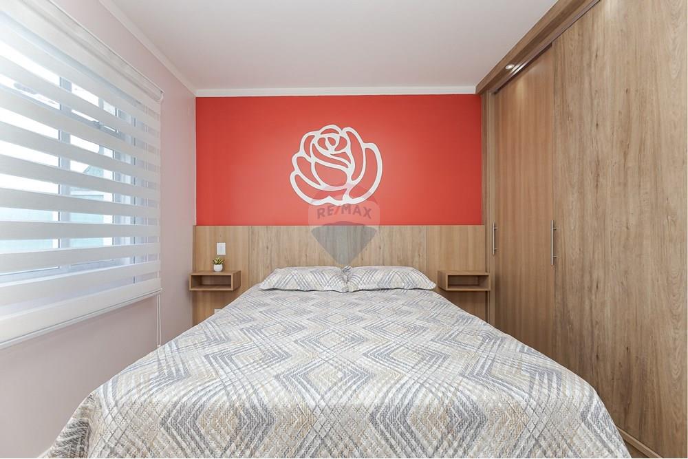 Casa - Venda - Curitiba , Paraná - IMG_0044.jpg - 560251041-54