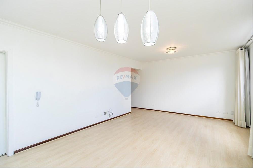 Apartamento - Venda - Curitiba , Paraná - 04 sala IMG_3785_1.jpg - 560341034-65