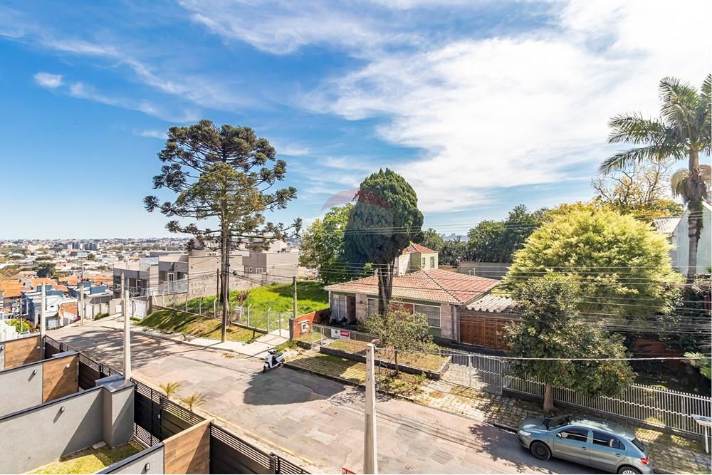 Sobrado - Venda - Curitiba , Paraná - IMG_1108_1.jpg - 560441032-13