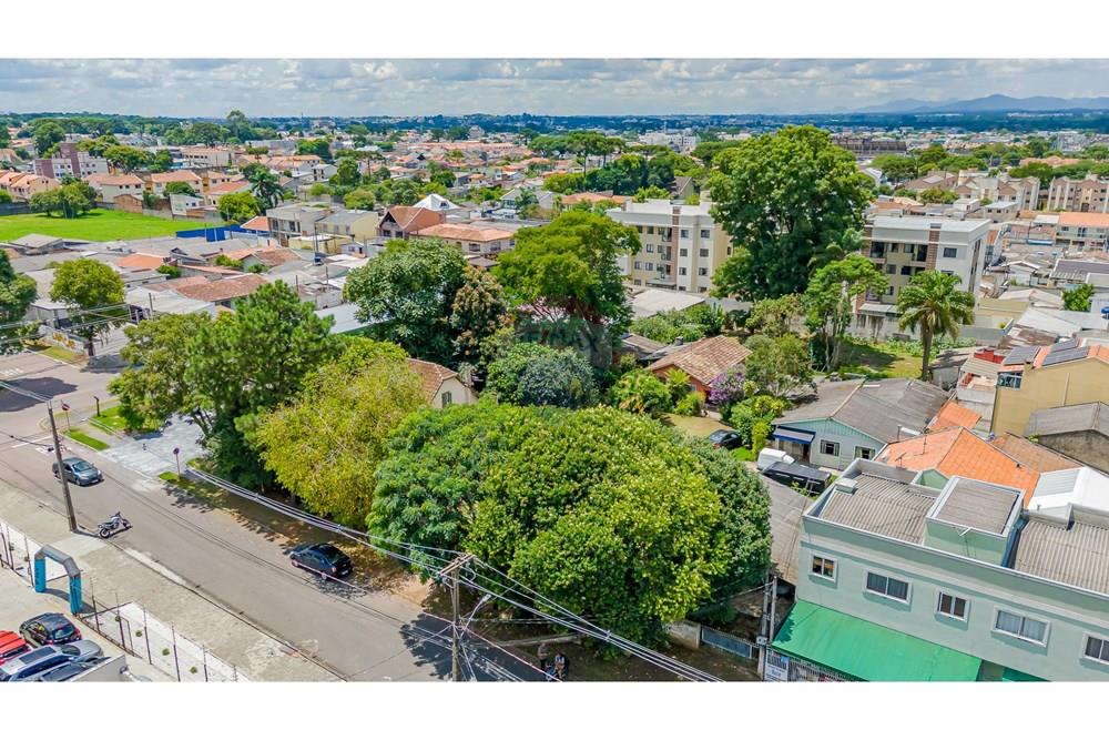 Terreno - Venda - Curitiba , Paraná - DJI_20250213131119_0027_D.jpg - 560351027-20
