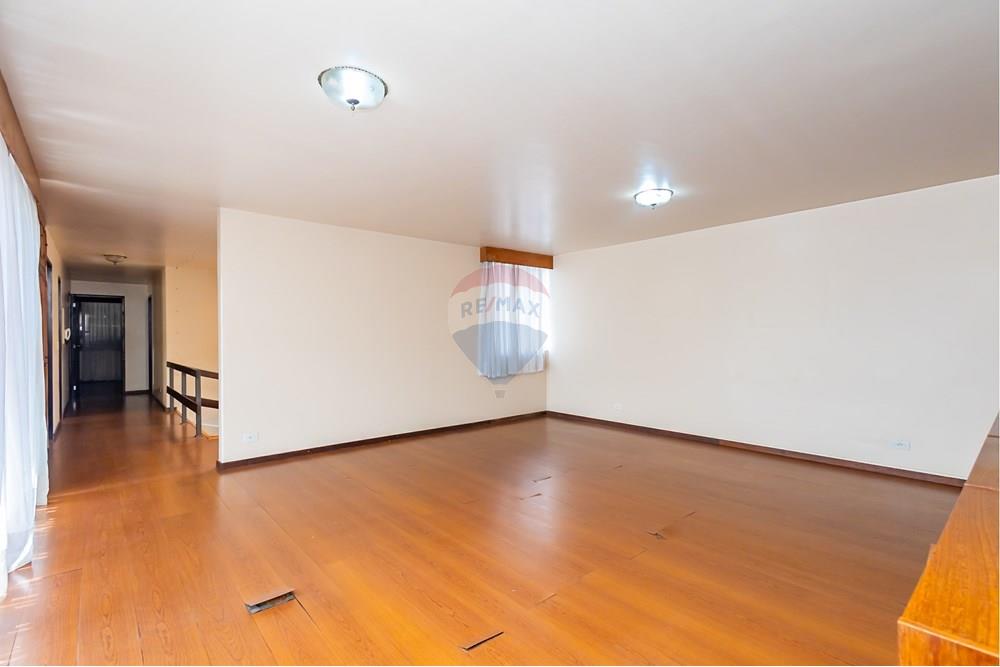 Casa - Venda - Curitiba , Paraná - 27.jpg - 560311035-20