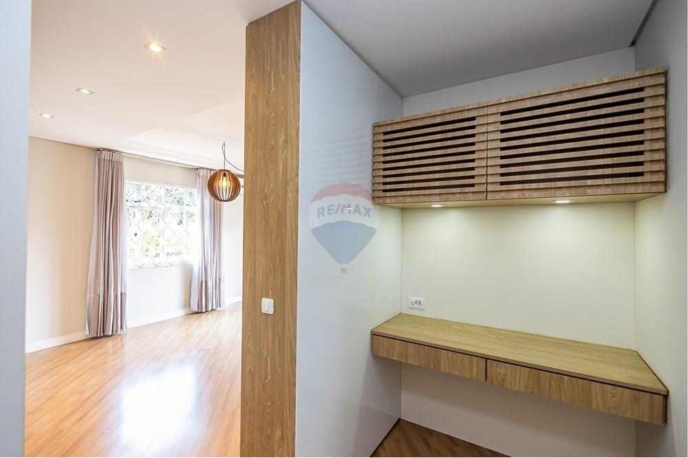 Sobrado - Alugar - Curitiba , Paraná - HGM_9162.jpg - 560311047-523