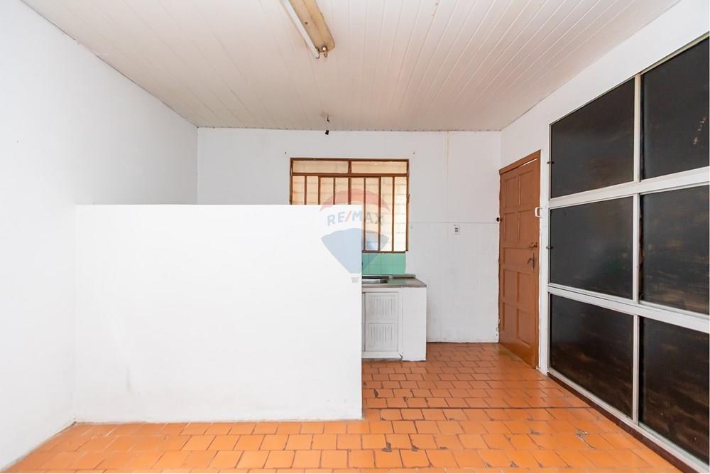 Casa - Venda - Curitiba , Paraná - IMG_7992.jpg - 560431028-29