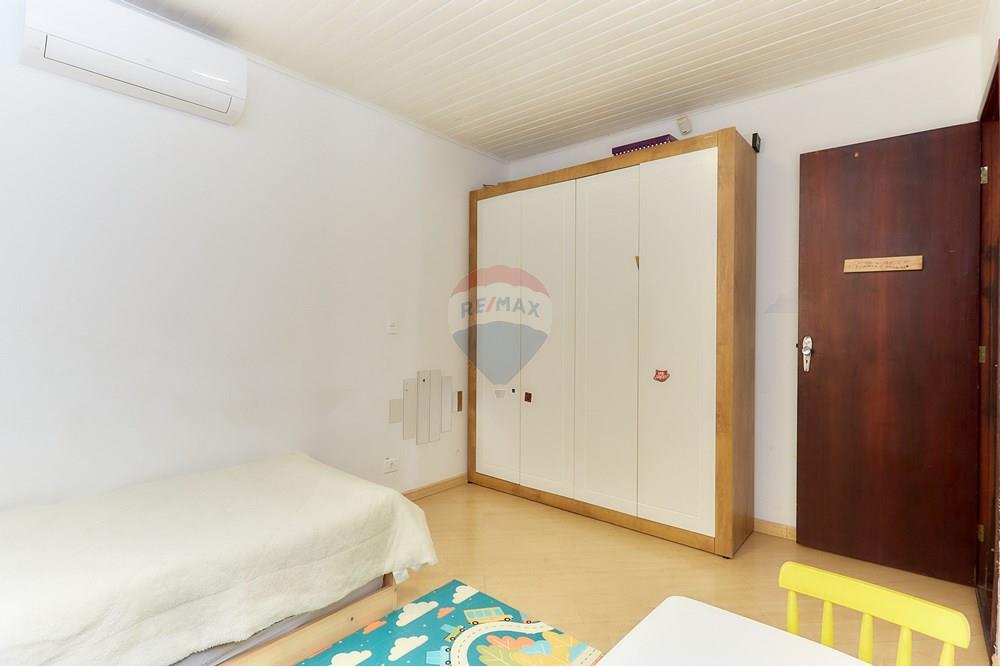 Casa - Venda - Curitiba , Paraná - Click House  8.jpg - 560351012-142