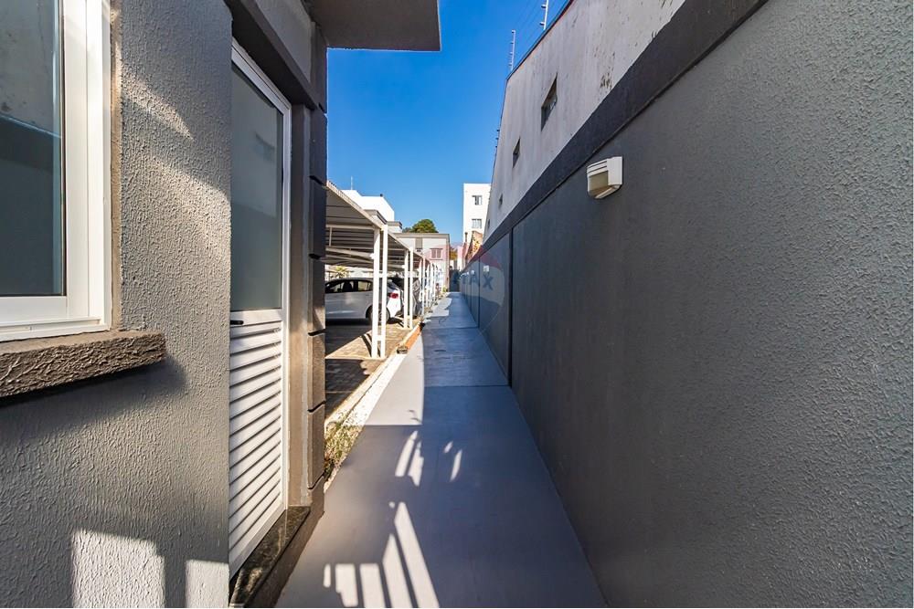 Apartamento - Venda - São José dos Pinhais , Paraná - IMG_0589.jpg - 560341061-231