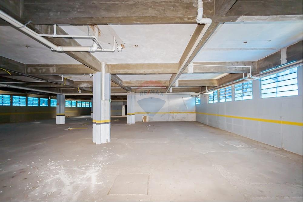 Industrial - Venda - Curitiba , Paraná - IMG_2862.jpg - 560321058-83