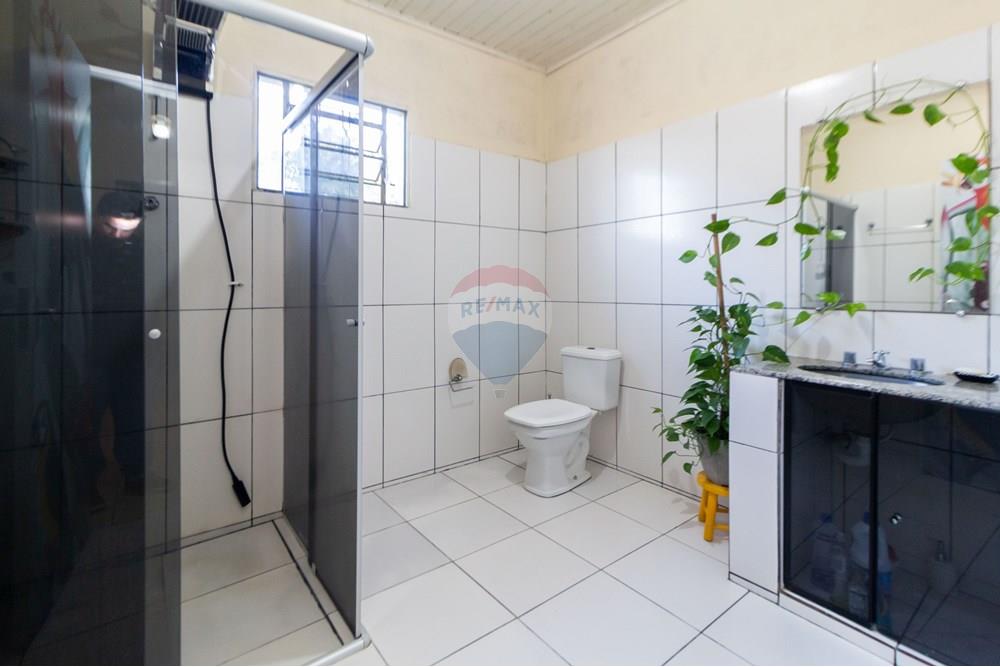 Chácara / Sítio / Fazenda - Venda - Mandirituba , Paraná - IMG_1386.jpg - 560341112-24