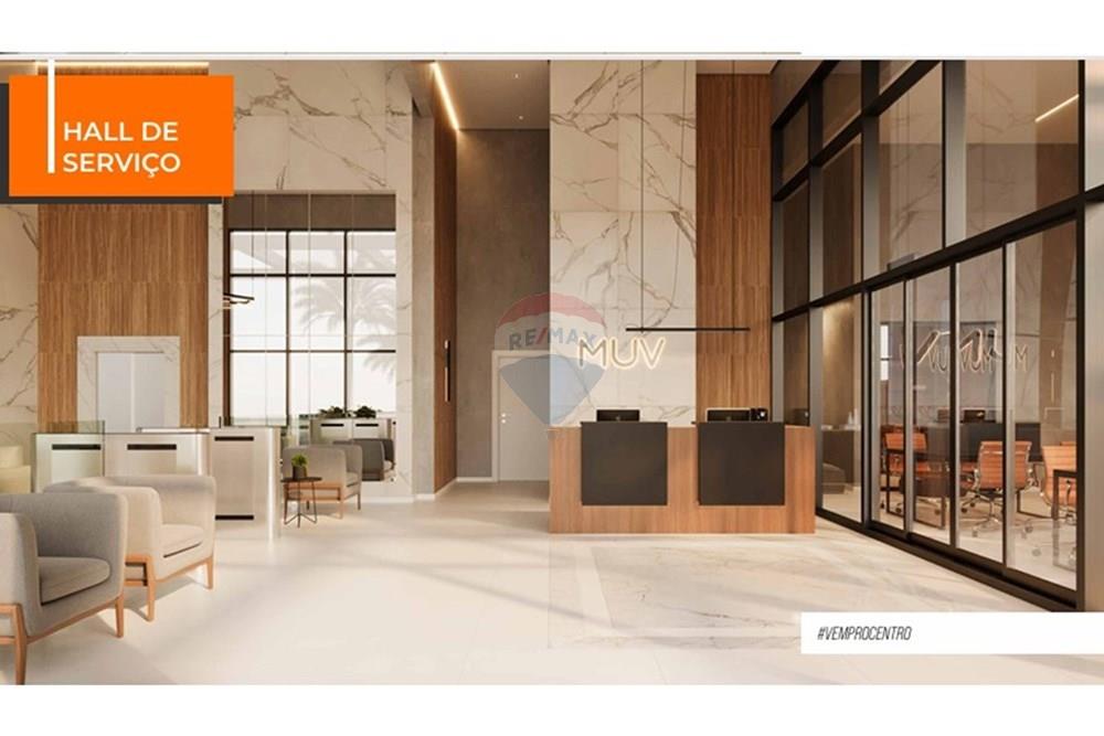 Studio - Venda - Curitiba , Paraná - 83fad51c3bb44785a87e69271401940a.jpg - 560481002-17