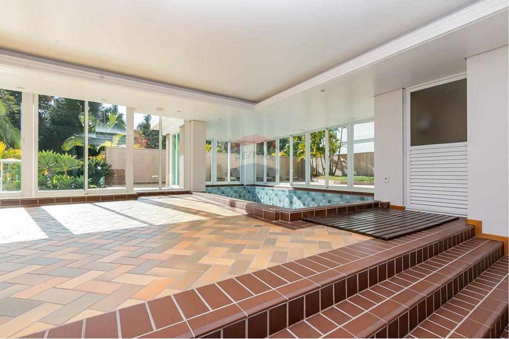 Apartamento - Alugar - Curitiba , Paraná - IMG_8663.jpg - 560391084-192