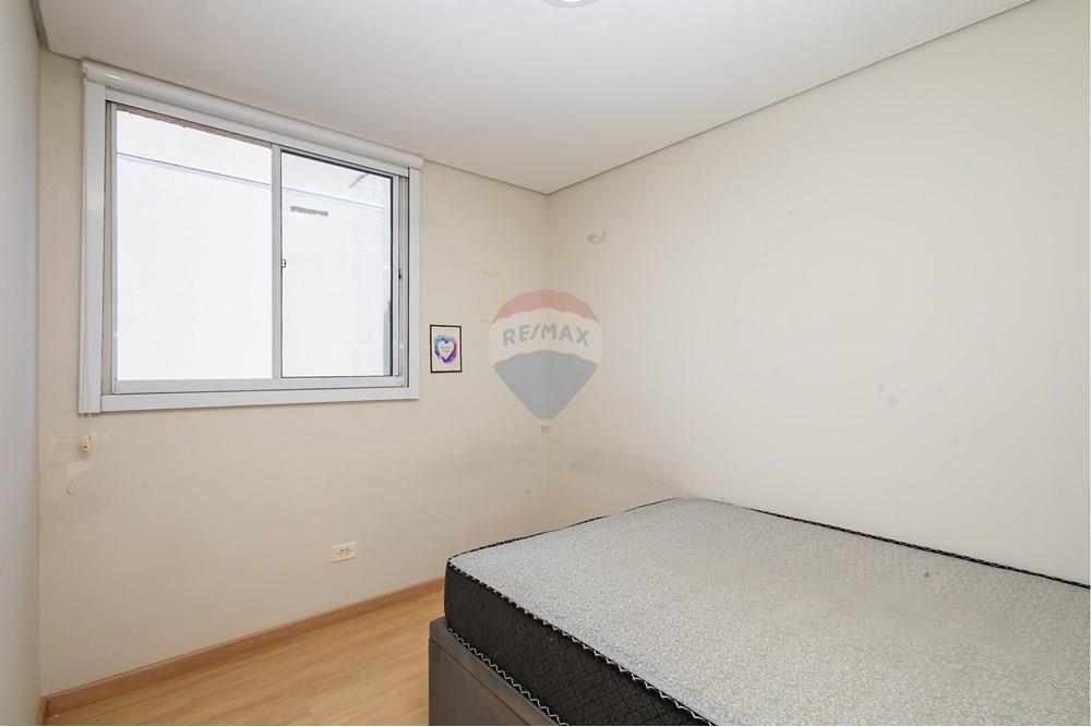 Apartamento - Venda - Curitiba , Paraná - IMG_3796.jpg - 560311008-52