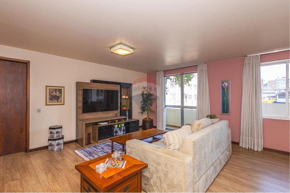 Apartamento - Venda - Curitiba , Paraná - IMG_3688.jpg - 560341077-42