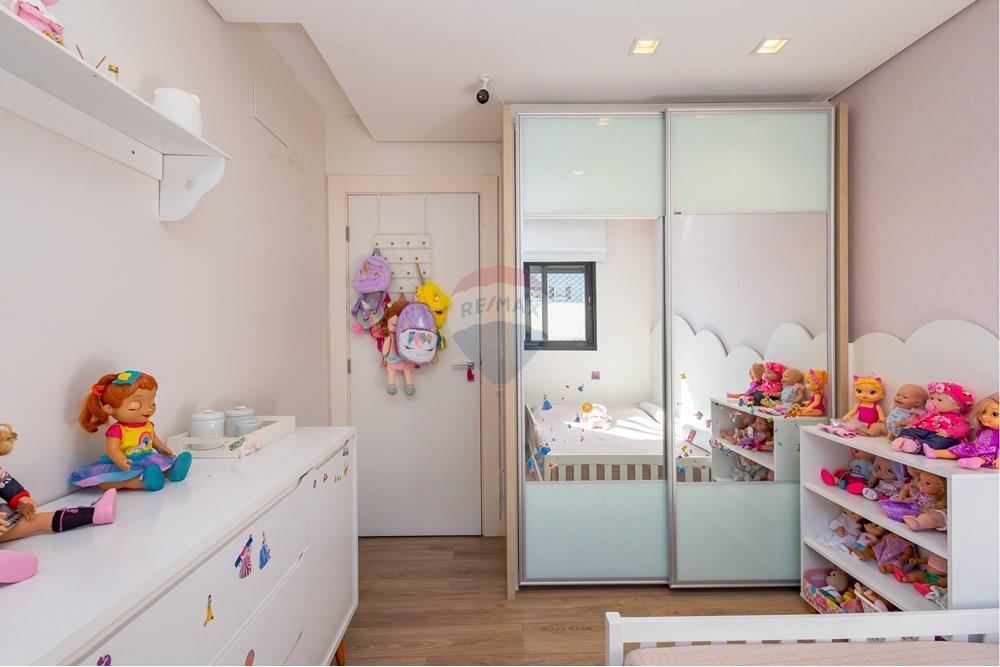 Apartamento - Venda - Curitiba , Paraná - IMG_3427.jpg - 560431004-35